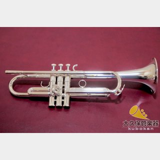 Schilkeの検索結果【楽器検索デジマート】