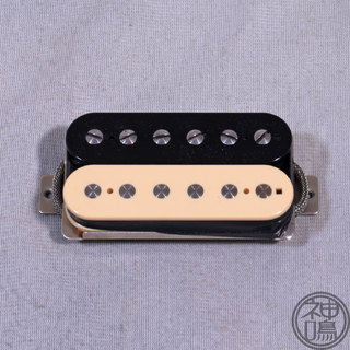 トムホームズh453 limited 中古］Tom Holmes / 1990's H453 Limited Chrome - Vintage-Style by