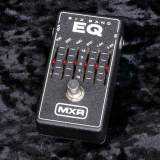 MXR、10 band eqの検索結果【楽器検索デジマート】