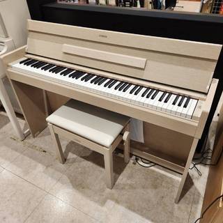 YAMAHA YDP-S35【2023年製】【美品です！】