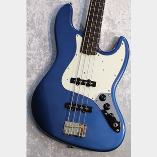 ベース G7 Special - g'7-JB/R G'7 Special g7-JB/R L.Aged ジーセブンスペシャル 【 三宮オーパ店