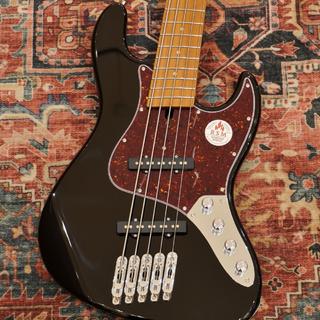 エレクトリック・ベース ＞ JBタイプ、Bacchusの検索結果【楽器検索