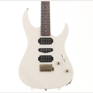 RgXの検索結果【楽器検索デジマート】