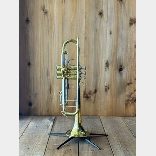 管楽器・吹奏楽器【楽器検索デジマート】
