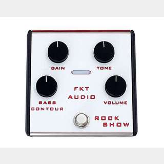 FKT AUDIOの検索結果【楽器検索デジマート】