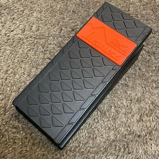ワウ／ボリュームペダル ＞ ワウペダル、Ibanezの検索結果【楽器検索
