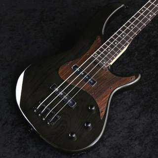 ARIARSB-700WP See-through Black (重量:3.67kg) 【御茶ノ水本店】