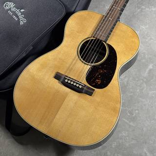Martin 000-13E Eric Clapton【現物画像】 国内限定75本 初回生産分
