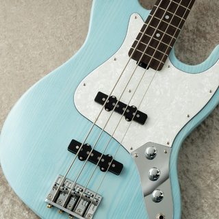 エレクトリック・ベース ＞ JBタイプ、SCHECTERの検索結果【楽器検索