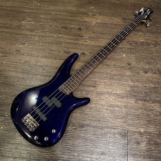 Ibanez SR-370 SDGR Electric Bass