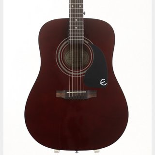 Epiphone PRO-1 JUNK Wine Red JUNK【横浜店】