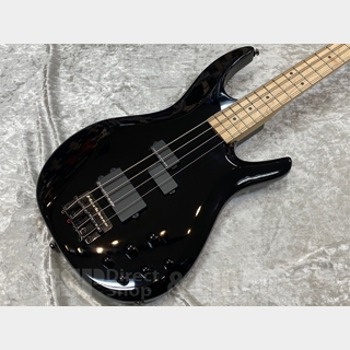 Markbass MB F1 Navigator Black 4 BK MP