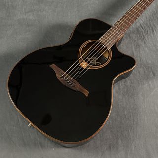 LAGの検索結果【楽器検索デジマート】