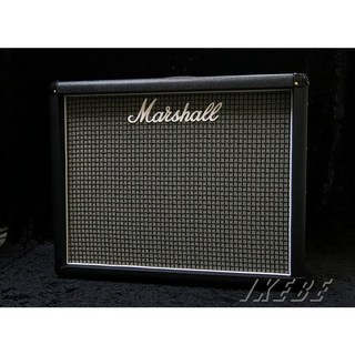 Marshall 1936 【Custom】