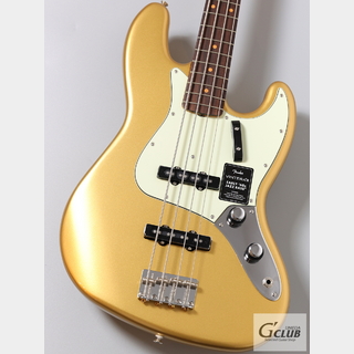 エレクトリック・ベース ＞ JBタイプの検索結果【楽器検索デジマート】