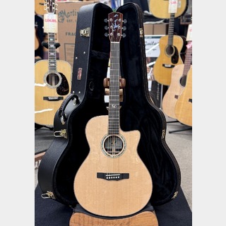 アコースティックギター、Morrisの検索結果【楽器検索デジマート】