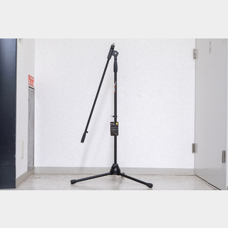 bespeco StandHard Series Microphone boom Stand SH14NE【GIB横浜】