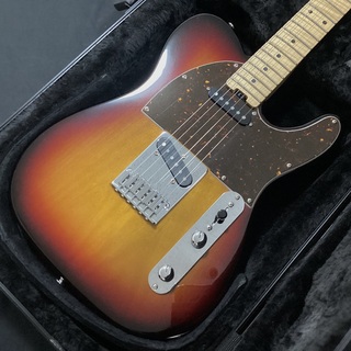 エレキギター、Gordon Smithの検索結果【楽器検索デジマート】