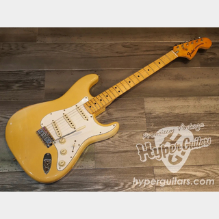 ビンテージ楽器と機材専門サイト「Vintage Mart」【楽器検索デジマート】