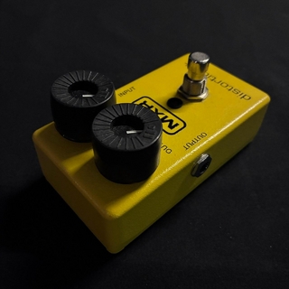 エフェクター（ギター・ベース用）、MXR M104の検索結果【楽器検索