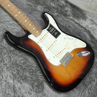 FenderVintera 60s Stratocaster PF 3-Color Sunburst【セール開催中!!】