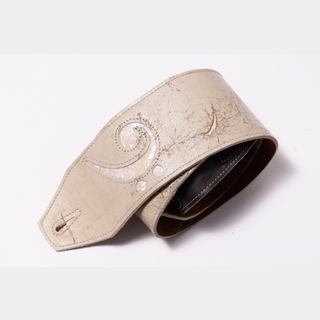 LK Strapsの検索結果【楽器検索デジマート】