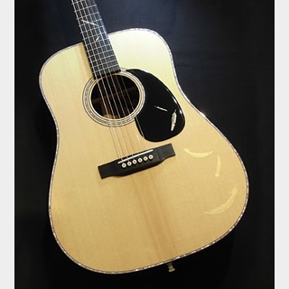 Headway The Eagle'26 Type D【限定生産品】