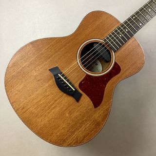 Taylor GS Mini Mahogany