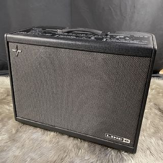 LINE 6 Powercab 112 Plus