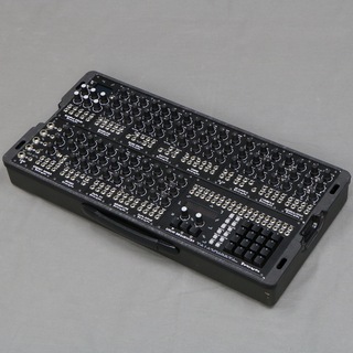 Erica Synths TECHNO SYSTEM 【新宿店】