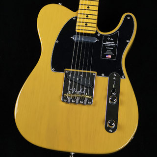 Fender American Professional II Telecaster テレキャスター