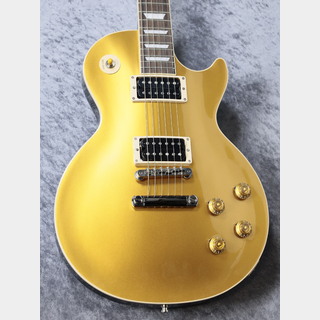 Gibson Slash Les Paul Standard "Victoria"  #225030110【軽量4.09㎏!】【1F】