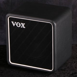VOX BC108 1x8 Speaker Cabinet 【御茶ノ水本店】