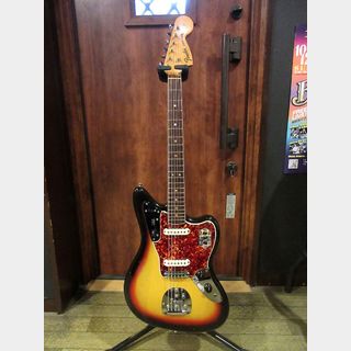 Guitar Licks（ギターリックス） （大阪府・大阪市西区） 【楽器
