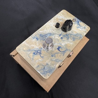 ギター用エフェクター ＞ ブースター、Leqtique、ProVoostの検索結果