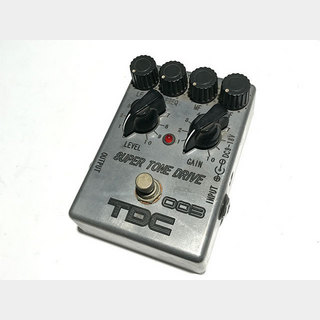 ギター用エフェクター ＞ オーバードライブ、MF Driveの検索結果【楽器