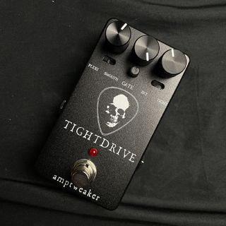 Amptweaker Tight Drive