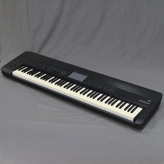 KORG KROME 88Keys 【御茶ノ水本店】