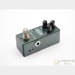ギター用エフェクター、MXR、carbon copyの検索結果【楽器検索デジマート】