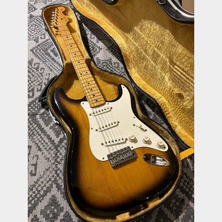 Fender 1991 American Vintage 57 Stratocaster 2SB