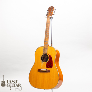 Voyager GuitarsVJ-45