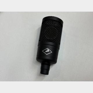 Antelope Audio Edge Solo