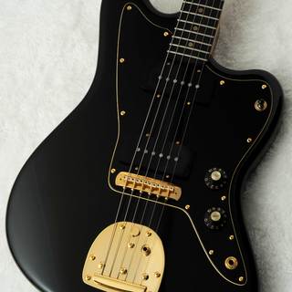 g7 Special g7-JM/R -Jet Black-