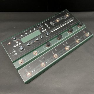 Kemper Profiler Stage【新宿店】