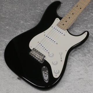 Fender Custom Shop Eric Clapton Stratocaster Blackie【渋谷店】
