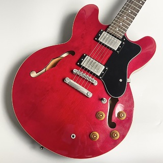 Epiphone Dot