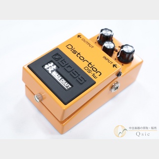 BOSS、DS-1Wの検索結果【楽器検索デジマート】