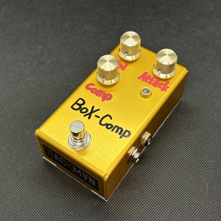 Jackmanの検索結果【楽器検索デジマート】