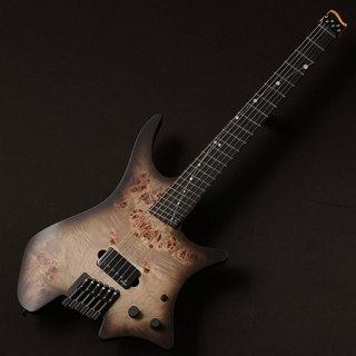 strandberg Boden Masvidalien NX 6 Cosmo #587【旧価格】