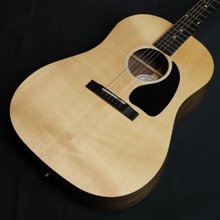Gibson Generation Collection G-45 Natural 【横浜店】（新品/送料